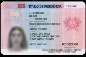 Portugal Extends Residence Permits Expiry Dates